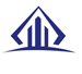 ED MUSLIM AIRPORT KKIA (CCT1 C 17-1) Logo